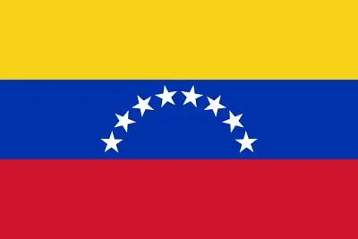 venezuela