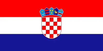 croatia