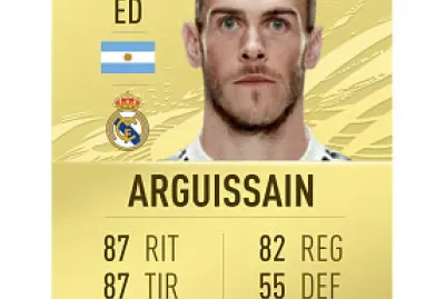 si a dragon ball no a one piss