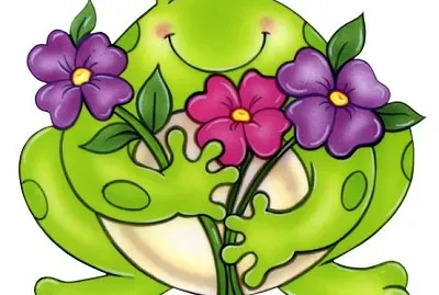 imagine jigsaw puzzle