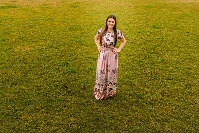 פאזל של PROFE MICHELE