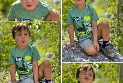 Caiden