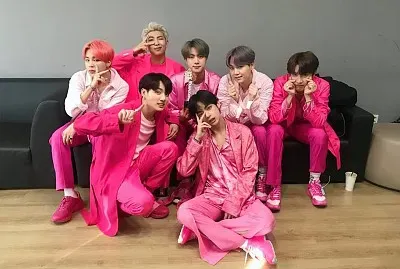 פאזל של no hay