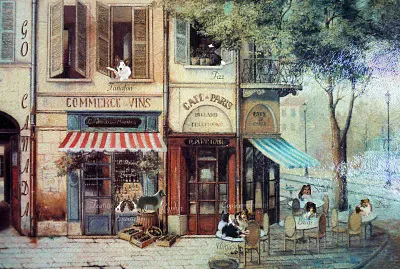 פאזל של general