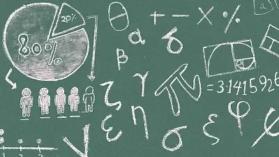 matematica jigsaw puzzle