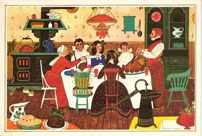 פאזל של general