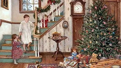 פאזל של general