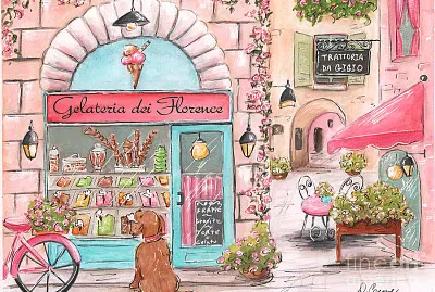 פאזל של general