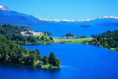 Arma el rompecabezas