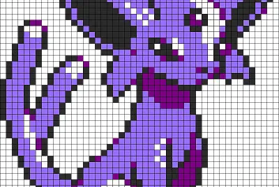 si a dragon ball no a one piss