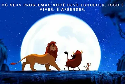 TEQUILEIROS