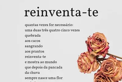 VocÃª Ã© incrÃ­vel!!