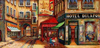 פאזל של general