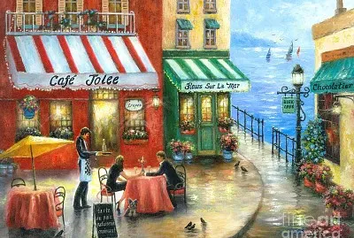 פאזל של general