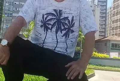 eu