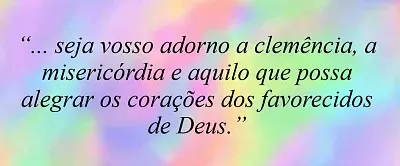 Quebra CabeÃ§a - Frase II