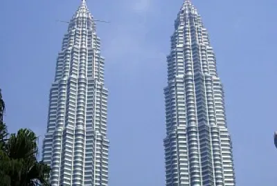 KL