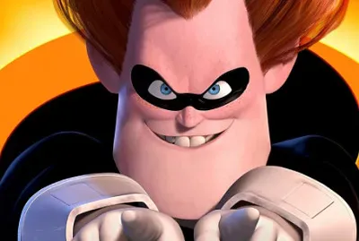 syndrome jigsaw puzzle