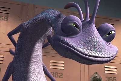 randall boggs jigsaw puzzle