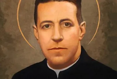 Jessica Fiorella Vilca Pizarro