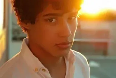 פאזל של Filhote