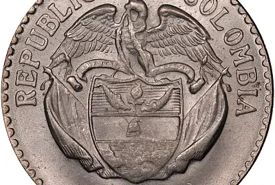 Buscando el aÃ±o de fundaciÃ³n jigsaw puzzle