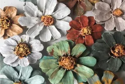 flores