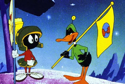 פאזל של general