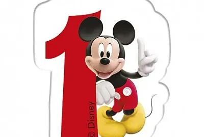 armar el uno jigsaw puzzle