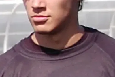 פאזל של Futebol