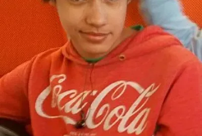 פאזל של Filhote lindo