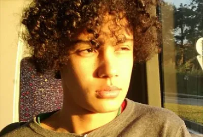 פאזל של Filhote lindo