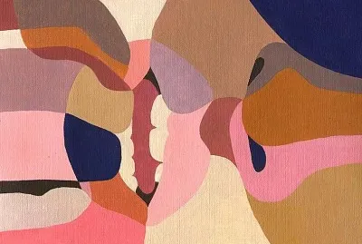 935
