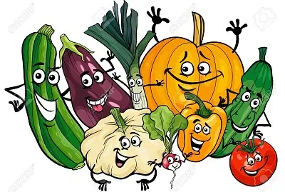 HÃ¡bitos saludables