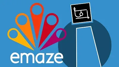 פאזל של Puzzle Emaze