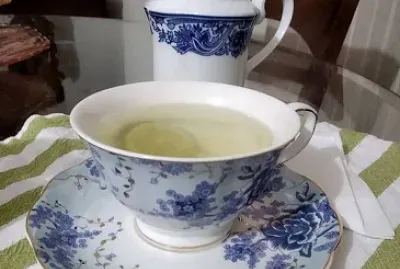 CENÃRIO K124 jigsaw puzzle