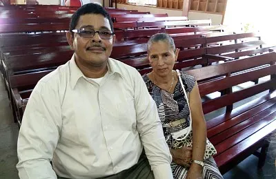 aprendiz jigsaw puzzle