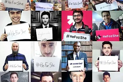 heforshe1
