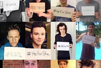 heforshe2