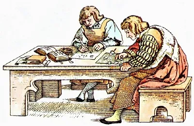 Aspectos generales de Historia de Nicaragua jigsaw puzzle