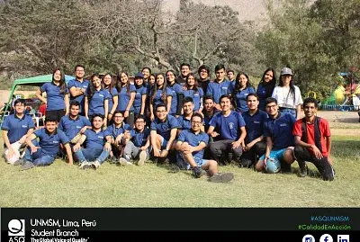 פאזל של Carlos Cortez EscÃ¡rate