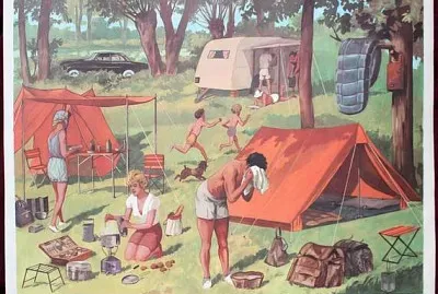 פאזל של general