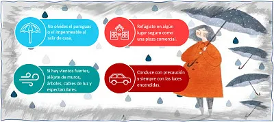 Prevencion jigsaw puzzle