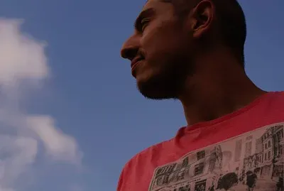 פאזל של felipe