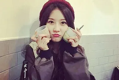 פאזל של Emilie D. Von Schweetz