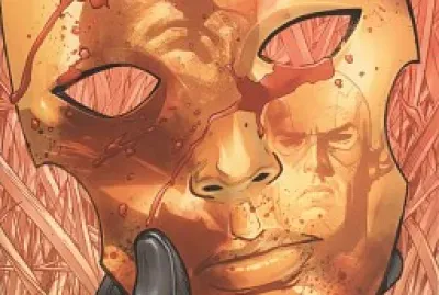 HEROES IN CRISIS - 002