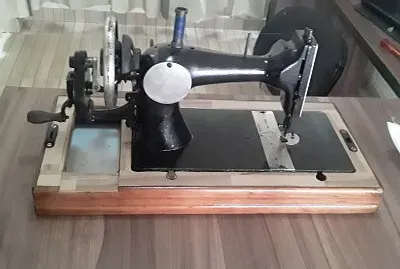 foto