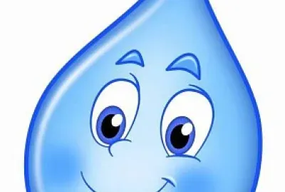 imagine jigsaw puzzle