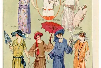 פאזל של general