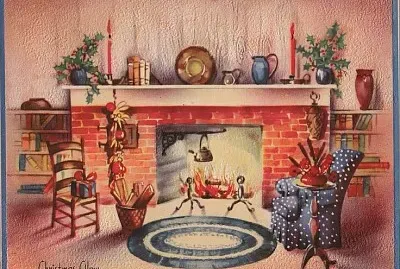 general jigsaw puzzle